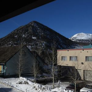 Summit Resort Group Frisco